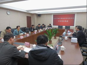 江蘇南京開展科技企業孵化器建設與運轉情況審計調查 聚焦運營與管理優化